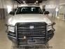 2016 WHITE /Black/Diesel Gray, cloth RAM 2500 Tradesman Crew Cab LWB 4WD (3C6UR5HL5GG) with an 6.7L L6 OHV 24V TURBO DIESEL engine, 6-Speed Automatic transmission, located at 1235 N Woodruff Ave., Idaho Falls, 83401, (208) 523-1053, 43.507172, -112.000488 - Photo#6