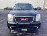 2014 Onyx Black GMC Yukon XL SLT 1/2 Ton 4WD (1GKS2KE75ER) with an 5.3L V8 OHV 16V FFV engine, 6-Speed Automatic transmission, located at 1235 N Woodruff Ave., Idaho Falls, 83401, (208) 523-1053, 43.507172, -112.000488 - Photo#8