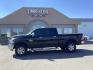 2013 Black Clearcoat /Cattle Tan/Black RAM 2500 Laramie Longhorn Edition Crew Cab SWB 4WD (3C6TR5GT5DG) with an 5.7L V8 OHV 16V engine, 6-Speed Automatic transmission, located at 1235 N Woodruff Ave., Idaho Falls, 83401, (208) 523-1053, 43.507172, -112.000488 - Photo#2