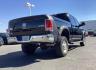 2013 Black Clearcoat /Cattle Tan/Black RAM 2500 Laramie Longhorn Edition Crew Cab SWB 4WD (3C6TR5GT5DG) with an 5.7L V8 OHV 16V engine, 6-Speed Automatic transmission, located at 1235 N Woodruff Ave., Idaho Falls, 83401, (208) 523-1053, 43.507172, -112.000488 - Photo#5