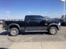 2013 Black Clearcoat /Cattle Tan/Black RAM 2500 Laramie Longhorn Edition Crew Cab SWB 4WD (3C6TR5GT5DG) with an 5.7L V8 OHV 16V engine, 6-Speed Automatic transmission, located at 1235 N Woodruff Ave., Idaho Falls, 83401, (208) 523-1053, 43.507172, -112.000488 - Photo#6