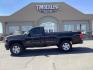 2018 Black /Jet Black, cloth Chevrolet Silverado 1500 LT Long Box 4WD (1GCNKREC1JZ) with an 5.3L V8 engine, 6-Speed Automatic transmission, located at 1235 N Woodruff Ave., Idaho Falls, 83401, (208) 523-1053, 43.507172, -112.000488 - Photo#2