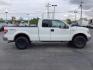 2014 Oxford White Ford F-150 XLT SuperCab 6.5-ft. Bed 4WD (1FTFX1ET3EF) with an 3.5L V6 TURBO engine, 6-Speed Automatic transmission, located at 1235 N Woodruff Ave., Idaho Falls, 83401, (208) 523-1053, 43.507172, -112.000488 - Photo#7