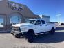 2014 /Diesel Gray/Black RAM 3500 ST Crew Cab LWB 4WD (3C63R3GJ1EG) with an 6.4 HEMI engine, 6-Speed Automatic transmission, located at 1235 N Woodruff Ave., Idaho Falls, 83401, (208) 523-1053, 43.507172, -112.000488 - Photo#0