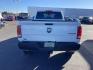 2014 /Diesel Gray/Black RAM 3500 ST Crew Cab LWB 4WD (3C63R3GJ1EG) with an 6.4 HEMI engine, 6-Speed Automatic transmission, located at 1235 N Woodruff Ave., Idaho Falls, 83401, (208) 523-1053, 43.507172, -112.000488 - Photo#5