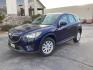 2014 Mazda CX-5 NA (JM3KE2BE6E0) , located at 1235 N Woodruff Ave., Idaho Falls, 83401, (208) 523-1053, 43.507172, -112.000488 - Photo#1