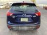 2014 Mazda CX-5 NA (JM3KE2BE6E0) , located at 1235 N Woodruff Ave., Idaho Falls, 83401, (208) 523-1053, 43.507172, -112.000488 - Photo#4