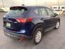 2014 Mazda CX-5 NA (JM3KE2BE6E0) , located at 1235 N Woodruff Ave., Idaho Falls, 83401, (208) 523-1053, 43.507172, -112.000488 - Photo#5