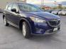 2014 Mazda CX-5 NA (JM3KE2BE6E0) , located at 1235 N Woodruff Ave., Idaho Falls, 83401, (208) 523-1053, 43.507172, -112.000488 - Photo#7