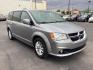 2019 Dodge Grand Caravan SXT (2C4RDGCGXKR) with an 3.6L V6 DOHC 24V engine, 6-Speed Automatic transmission, located at 1235 N Woodruff Ave., Idaho Falls, 83401, (208) 523-1053, 43.507172, -112.000488 - Photo#7