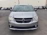 2019 Dodge Grand Caravan SXT (2C4RDGCGXKR) with an 3.6L V6 DOHC 24V engine, 6-Speed Automatic transmission, located at 1235 N Woodruff Ave., Idaho Falls, 83401, (208) 523-1053, 43.507172, -112.000488 - Photo#8