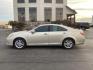 2010 TAN Lexus ES 350 Sedan (JTHBK1EGXA2) with an 3.5L V6 DOHC 24V engine, 6-Speed Automatic transmission, located at 1235 N Woodruff Ave., Idaho Falls, 83401, (208) 523-1053, 43.507172, -112.000488 - Photo#2