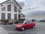 2014 Boston Red Pearl Hyundai Accent GLS 4-Door (KMHCT4AE5EU) with an 1.6L L4 DOHC 16V engine, located at 1235 N Woodruff Ave., Idaho Falls, 83401, (208) 523-1053, 43.507172, -112.000488 - Photo#0