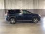 2018 Galactic Aqua Mica /Black, cloth Toyota RAV4 LE FWD (2T3ZFREV9JW) with an 2.5L L4 DOHC 16V engine, 6-Speed Automatic transmission, located at 1235 N Woodruff Ave., Idaho Falls, 83401, (208) 523-1053, 43.507172, -112.000488 - Photo#3