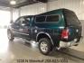 2011 GREEN /Dark Slate Leather Interior RAM 2500 Laramie Crew Cab SWB 4WD (3D7TT2CT8BG) with an 5.7L V8 OHV 16V engine, 5-Speed Automatic transmission, located at 1235 N Woodruff Ave., Idaho Falls, 83401, (208) 523-1053, 43.507172, -112.000488 - Photo#2