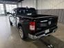 2019 BLACK /Black/Diesel Gray, premium cloth RAM 1500 Big Horn Crew Cab SWB 4WD (1C6SRFFT2KN) with an 5.7L V8 OHV 16V engine, 8-Speed Automatic transmission, located at 1235 N Woodruff Ave., Idaho Falls, 83401, (208) 523-1053, 43.507172, -112.000488 - Photo#2