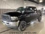 2013 BLACK /CLOTH Ram 2500 ST (3C6UR5CL7DG) with an 6.7 engine, AUTOMATIC transmission, located at 1235 N Woodruff Ave., Idaho Falls, 83401, (208) 523-1053, 43.507172, -112.000488 - Photo#0