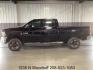 2013 BLACK /CLOTH Ram 2500 ST (3C6UR5CL7DG) with an 6.7 engine, AUTOMATIC transmission, located at 1235 N Woodruff Ave., Idaho Falls, 83401, (208) 523-1053, 43.507172, -112.000488 - Photo#1