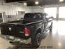 2013 BLACK /CLOTH Ram 2500 ST (3C6UR5CL7DG) with an 6.7 engine, AUTOMATIC transmission, located at 1235 N Woodruff Ave., Idaho Falls, 83401, (208) 523-1053, 43.507172, -112.000488 - Photo#4