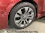 2014 Venetian Red Pearl /Black Subaru Impreza 2.0i Sport Premium (JF1GPAL66E8) with an 2.0L H4 DOHC 16V engine, Continuously Variable Transmission transmission, located at 1235 N Woodruff Ave., Idaho Falls, 83401, (208) 523-1053, 43.507172, -112.000488 - Photo#9