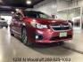 2014 Venetian Red Pearl /Black Subaru Impreza 2.0i Sport Premium (JF1GPAL66E8) with an 2.0L H4 DOHC 16V engine, Continuously Variable Transmission transmission, located at 1235 N Woodruff Ave., Idaho Falls, 83401, (208) 523-1053, 43.507172, -112.000488 - Photo#5