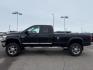 2007 BLACK /LEATHER Dodge Ram 2500 SLT Quad Cab LWB 4WD (3D7KS28C37G) with an 5.9L L6 OHV 24V TURBO DIESEL engine, 5-Speed Automatic transmission, located at 1235 N Woodruff Ave., Idaho Falls, 83401, (208) 523-1053, 43.507172, -112.000488 - Photo#1