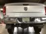 2018 SILVER /Black/Diesel Gray, cloth RAM 2500 Tradesman Crew Cab LWB 4WD (3C6UR5HL3JG) with an 6.7L L6 OHV 24V TURBO DIESEL engine, 6-Speed Automatic transmission, located at 1235 N Woodruff Ave., Idaho Falls, 83401, (208) 523-1053, 43.507172, -112.000488 - Photo#3