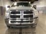 2018 SILVER /Black/Diesel Gray, cloth RAM 2500 Tradesman Crew Cab LWB 4WD (3C6UR5HL3JG) with an 6.7L L6 OHV 24V TURBO DIESEL engine, 6-Speed Automatic transmission, located at 1235 N Woodruff Ave., Idaho Falls, 83401, (208) 523-1053, 43.507172, -112.000488 - Photo#6