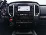 2018 BLACK /Black, leather Nissan Titan XD PRO-4X Crew Cab 4WD Diesel (1N6BA1F4XJN) with an 5.0L V8 DOHC 32V DIESEL engine, 6-Speed Automatic transmission, located at 1235 N Woodruff Ave., Idaho Falls, 83401, (208) 523-1053, 43.507172, -112.000488 - Photo#18