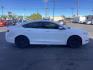 2015 Chrysler 200 Limited (1C3CCCAB5FN) with an 2.4L L4 DOHC 16V engine, 9-Speed Automatic transmission, located at 1235 N Woodruff Ave., Idaho Falls, 83401, (208) 523-1053, 43.507172, -112.000488 - Photo#5