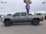 2011 Chevrolet Silverado 3500HD NA (1GC4K0C81BF) , located at 1235 N Woodruff Ave., Idaho Falls, 83401, (208) 523-1053, 43.507172, -112.000488 - Photo#2