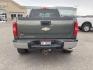 2011 Chevrolet Silverado 3500HD NA (1GC4K0C81BF) , located at 1235 N Woodruff Ave., Idaho Falls, 83401, (208) 523-1053, 43.507172, -112.000488 - Photo#4