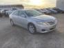 2011 Toyota Camry LE 6-Spd AT (4T1BF3EK5BU) with an 2.5L L4 DOHC 16V engine, 6-Speed Automatic transmission, located at 1235 N Woodruff Ave., Idaho Falls, 83401, (208) 523-1053, 43.507172, -112.000488 - Photo#0