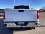 2020 Summit White /Jet Black, leather Chevrolet Silverado 2500HD LTZ Crew Cab Short Box 4WD (1GC4YPE77LF) with an 6.6L V8 OHV 16V engine, 6-Speed Automatic transmission, located at 1235 N Woodruff Ave., Idaho Falls, 83401, (208) 523-1053, 43.507172, -112.000488 - Photo#4