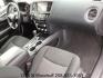 2020 Magnetic Black Pearl /Charcoal, leatherette/cloth Nissan Pathfinder SV 4WD (5N1DR2BM7LC) with an 3.5L V6 DOHC 24V engine, Continuously Variable Transmission transmission, located at 1235 N Woodruff Ave., Idaho Falls, 83401, (208) 523-1053, 43.507172, -112.000488 - Photo#15