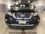 2020 Magnetic Black Pearl /Charcoal, leatherette/cloth Nissan Pathfinder SV 4WD (5N1DR2BM7LC) with an 3.5L V6 DOHC 24V engine, Continuously Variable Transmission transmission, located at 1235 N Woodruff Ave., Idaho Falls, 83401, (208) 523-1053, 43.507172, -112.000488 - Photo#6