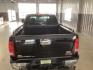 2014 GRAY /Black RAM 2500 Laramie Crew Cab SWB 4WD (3C6UR5FJ5EG) with an 6.4 engine, 6-Speed Automatic transmission, located at 1235 N Woodruff Ave., Idaho Falls, 83401, (208) 523-1053, 43.507172, -112.000488 - Photo#3