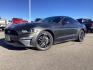 2020 Ford Mustang NA (1FA6P8TH3L5) , located at 1235 N Woodruff Ave., Idaho Falls, 83401, (208) 523-1053, 43.507172, -112.000488 - Photo#1