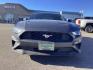 2020 Ford Mustang NA (1FA6P8TH3L5) , located at 1235 N Woodruff Ave., Idaho Falls, 83401, (208) 523-1053, 43.507172, -112.000488 - Photo#8