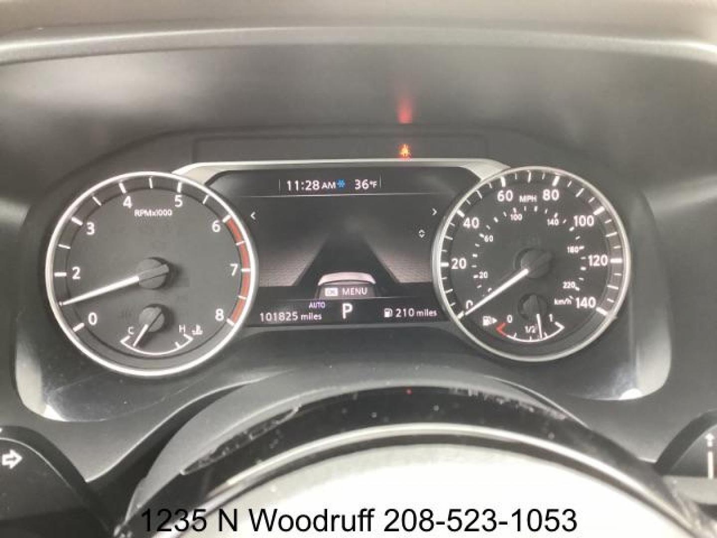 2021 Pearl White TriCoat /Charcoal Nissan Rogue SV AWD (JN8AT3BB5MW) with an 2.5L L4 DOHC 16V engine, Continuously Variable Transmission transmission, located at 1235 N Woodruff Ave., Idaho Falls, 83401, (208) 523-1053, 43.507172, -112.000488 - Photo#10