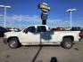 2008 Chevrolet Silverado 3500HD LTZ Crew Cab DRW 4WD (1GCJK33628F) with an 6.6L V8 OHV 32V TURBO DIESEL engine, 6-Speed Automatic transmission, located at 1235 N Woodruff Ave., Idaho Falls, 83401, (208) 523-1053, 43.507172, -112.000488 - Photo#2