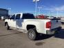 2008 Chevrolet Silverado 3500HD LTZ Crew Cab DRW 4WD (1GCJK33628F) with an 6.6L V8 OHV 32V TURBO DIESEL engine, 6-Speed Automatic transmission, located at 1235 N Woodruff Ave., Idaho Falls, 83401, (208) 523-1053, 43.507172, -112.000488 - Photo#3