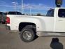 2008 Chevrolet Silverado 3500HD LTZ Crew Cab DRW 4WD (1GCJK33628F) with an 6.6L V8 OHV 32V TURBO DIESEL engine, 6-Speed Automatic transmission, located at 1235 N Woodruff Ave., Idaho Falls, 83401, (208) 523-1053, 43.507172, -112.000488 - Photo#8