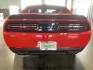 2017 Redline Red Tri-Coat Pearl /Black, leather Dodge Challenger R/T Plus (2C3CDZBT8HH) with an 5.7L V8 OHV 16V engine, 6-Speed Manual transmission, located at 1235 N Woodruff Ave., Idaho Falls, 83401, (208) 523-1053, 43.507172, -112.000488 - Photo#3