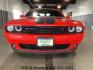 2017 Redline Red Tri-Coat Pearl /Black, leather Dodge Challenger R/T Plus (2C3CDZBT8HH) with an 5.7L V8 OHV 16V engine, 6-Speed Manual transmission, located at 1235 N Woodruff Ave., Idaho Falls, 83401, (208) 523-1053, 43.507172, -112.000488 - Photo#6