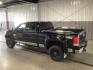 2013 Onyx Black /Ebony Leather Interior GMC Sierra 2500HD SLT Crew Cab 4WD (1GT121E86DF) with an 6.6L V8 OHV 32V TURBO DIESEL engine, 6-Speed Automatic transmission, located at 1235 N Woodruff Ave., Idaho Falls, 83401, (208) 523-1053, 43.507172, -112.000488 - Photo#2