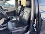 2018 BLACK /Black/Alloy, leather Chrysler Pacifica Touring-L (2C4RC1BG2JR) with an 3.6L V6 DOHC 24V engine, 9-Speed Automatic transmission, located at 1235 N Woodruff Ave., Idaho Falls, 83401, (208) 523-1053, 43.507172, -112.000488 - Photo#12