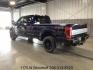 2022 Ford F-350 SD Platinum Crew Cab Long Box 4WD (1FT8W3BT0NE) with an 6.7L V8 OHV 16V DIESEL engine, 6-Speed Automatic transmission, located at 1235 N Woodruff Ave., Idaho Falls, 83401, (208) 523-1053, 43.507172, -112.000488 - Photo#2