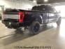 2022 Ford F-350 SD Platinum Crew Cab Long Box 4WD (1FT8W3BT0NE) with an 6.7L V8 OHV 16V DIESEL engine, 6-Speed Automatic transmission, located at 1235 N Woodruff Ave., Idaho Falls, 83401, (208) 523-1053, 43.507172, -112.000488 - Photo#4