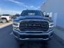 2022 GRAY /Black RAM 2500 Laramie Crew Cab SWB 4WD (3C6UR5FJ2NG) with an 6.4L V8 engine, 6-Speed Automatic transmission, located at 1235 N Woodruff Ave., Idaho Falls, 83401, (208) 523-1053, 43.507172, -112.000488 - Photo#2